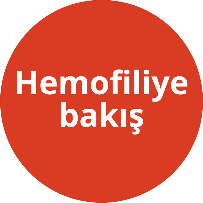 Hemofiliyi Değiştirmek: Belirtiler, türler ve nedenler