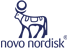 Novonordisk Türkiye